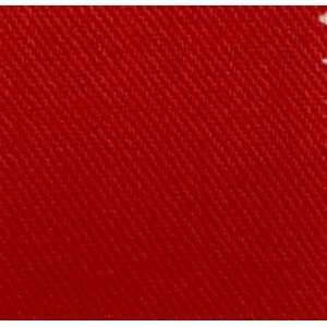 Brim Leve cor 5021(Vermelho)