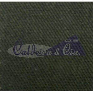 Sarja Pesada cor 6004 (Verde Militar)