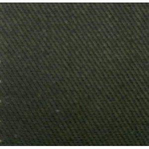 Brim Leve cor 6004 (Verde Militar)