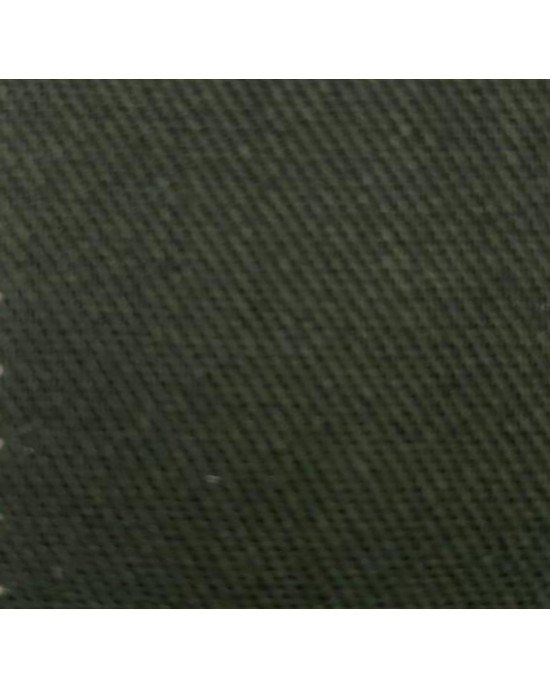 Sarja Pesada cor 6004 (Verde Militar) Sarja Pesada cor 6004 (Verde Militar)