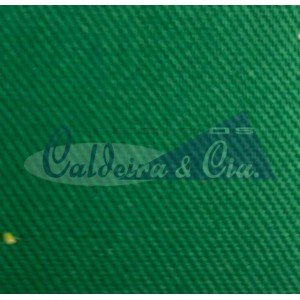 Brim Leve cor 6086 (Verde Bandeira)