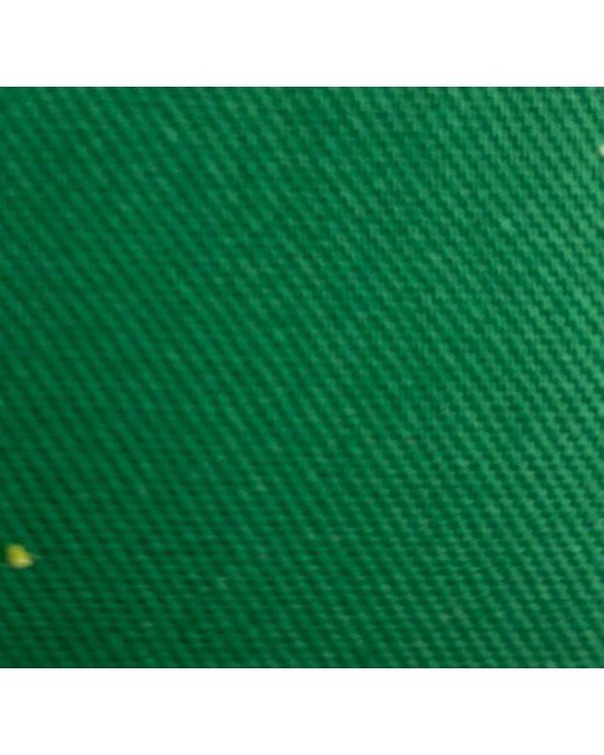 Brim Leve cor 6086 (Verde Bandeira)