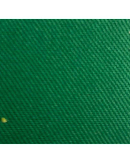 Brim Leve cor 6086 (Verde Bandeira) Brim Leve cor 6086 (Verde Bandeira)