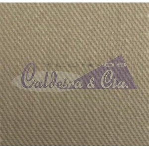 Sarja Pesada cor 8020 (Kaki)