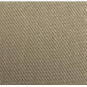 Brim Leve cor 8020 (Kaki)