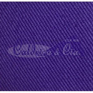 Brim Leve cor 8021(Lilas Forte)