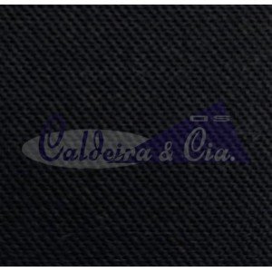 Sarja Pesada cor 9907 (Preto)