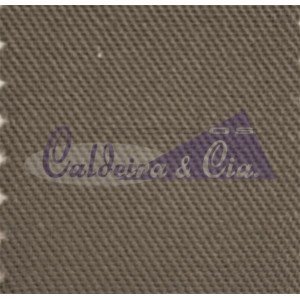 Sarja Pesada cor 9934 (Chumbo)