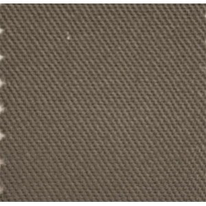 Brim Leve cor 9934 (Chumbo)