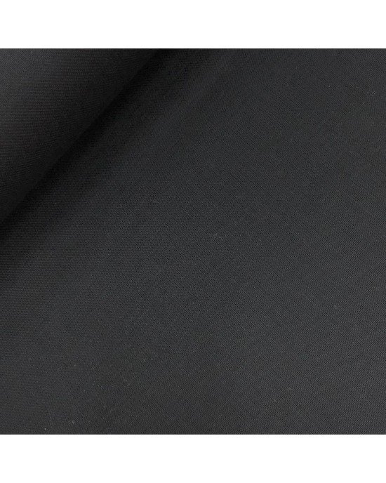 Tecido para Pano de Prato Preto Tecido para Pano de Prato Preto