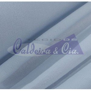 Tecido Pano de Prato Sm08 ( Branco)