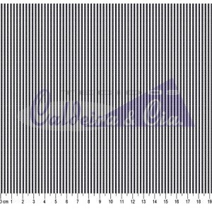 Tecido Fio Tinto Listrado D.Juan cor - 1029 (Preto)