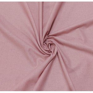 Linho Caldeira cor - 2035 (Rose)