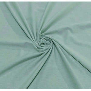Linho Caldeira cor - 5789 (Verde) Linho Caldeira cor - 5789 (Verde)