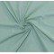 Linho Caldeira cor - 5789 (Verde) Linho Caldeira cor - 5789 (Verde)