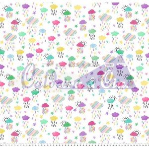 Nuvens cor 01 (Est. Digital) 