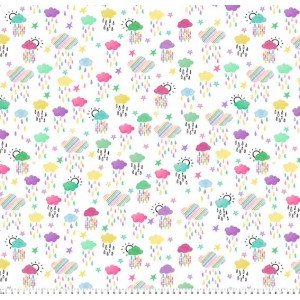 Nuvens cor 01 (Est. Digital) 