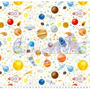 Planetas cor 01 (Est. Digital) 