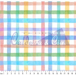 Xadrez Planetas cor 01 (Est. Digital) 