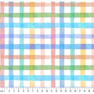 Xadrez Planetas cor 01 (Est. Digital) 