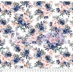 Violeta cor 01 (Est. Digital) 