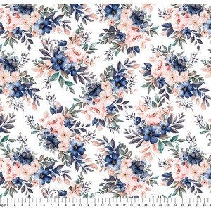 Violeta cor 01 (Est. Digital) 