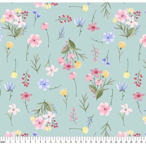 Petúnia cor 01 (Est. Digital) Rosa Petúnia cor 01 (Est. Digital) Rosa