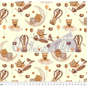 Moon Bear  cor 01 (Est. Digital) 