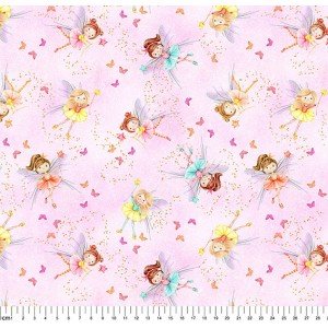 Encanto cor 01 (Est. Digital)  Encanto cor 01 (Est. Digital)