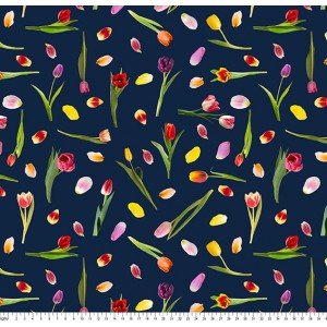 Tulipa Ballade cor 01 (Est. Digital) 