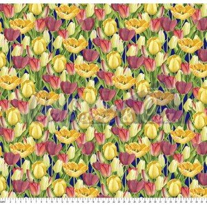 Marianne cor 01 (Est. Digital) 