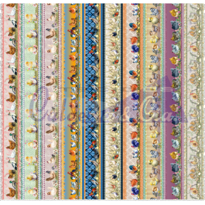 Barrado Aves  cor 01 (Est. Digital) 