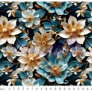 Atena cor 01 (Est. Digital 3D) 