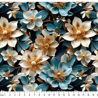 Atena cor 01 (Est. Digital 3D) 