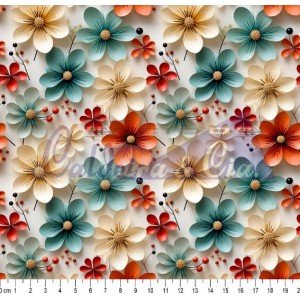 Helena cor 01 (Est. Digital 3D) 