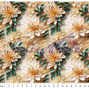 Thalia cor 01 (Est. Digital 3D) 