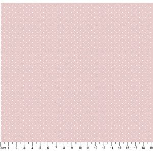 Poá Cor - 02 (Rosa) Poá Cor - 02 (Rosa)