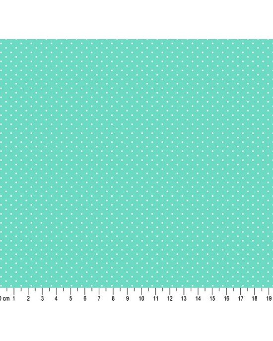 Poá Cor - 78 (Tiffany) Poá Cor - 78 (Tiffany)