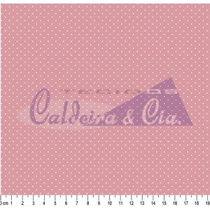 Poá Cor - 80 (Goiaba)