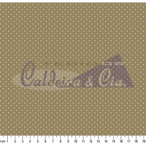 Poá Cor - 82 (Bege)