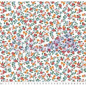 Eloa cor 01 (Branco) 