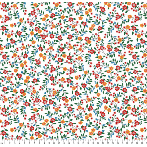 Eloa cor 01 (Branco) 