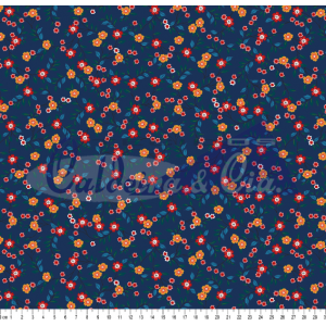 Eloa cor 02 (Marinho) 