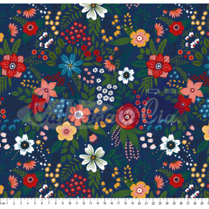 Manuela cor 02 (Marinho) 