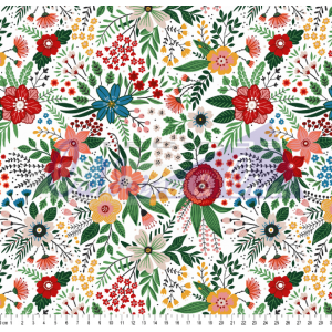 Manuela cor 01 (Branco) 