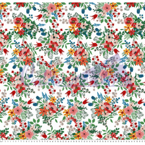 Eliza cor 01 (Branco) 