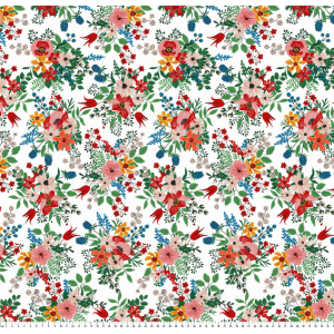 Eliza cor 01 (Branco) 