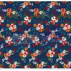 Eliza cor 02 (Marinho) 