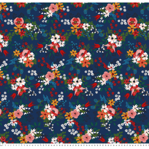 Eliza cor 02 (Marinho) 