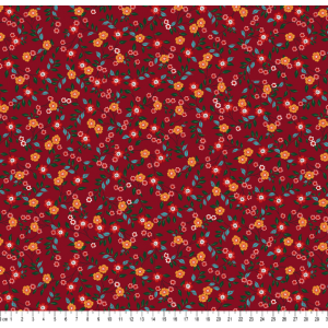 Eloa cor 03 (Vinho)  Eloa cor 03 (Vinho)